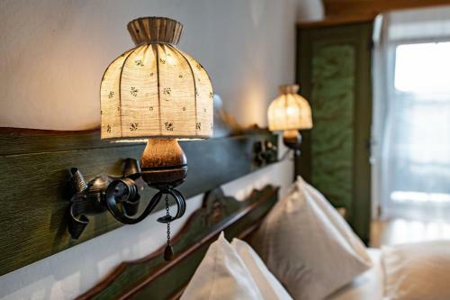 Apartamento Hotel Kaiser Karl *** Ferienwohnungen