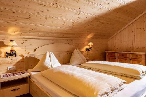 Apartamento Hotel Kaiser Karl *** Ferienwohnungen