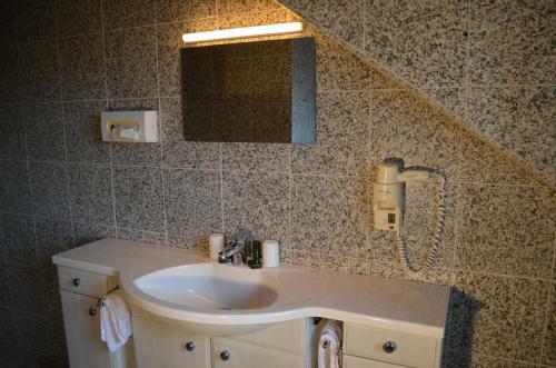 Apartamento Hotel Kaiser Karl *** Ferienwohnungen