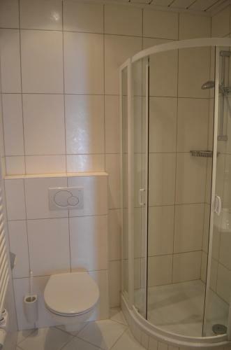 Apartamento Hotel Kaiser Karl *** Ferienwohnungen