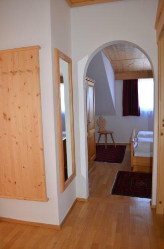 Apartamento Hotel Kaiser Karl *** Ferienwohnungen