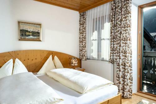 Apartamento Hotel Kaiser Karl *** Ferienwohnungen
