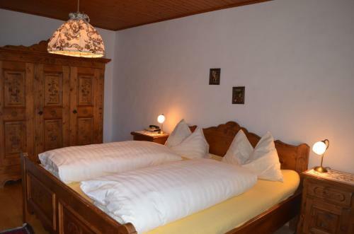 Apartamento Hotel Kaiser Karl *** Ferienwohnungen