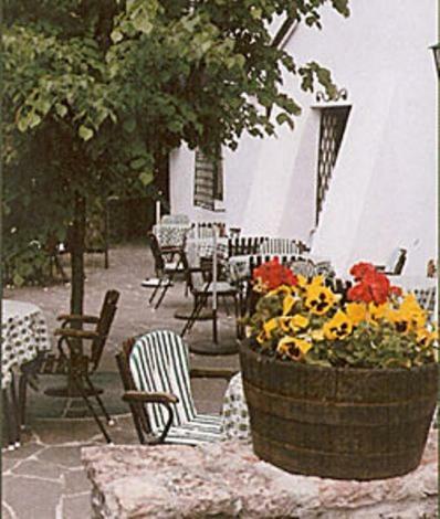 Apartamento Hotel Kaiser Karl *** Ferienwohnungen