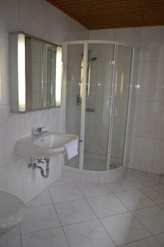 Apartamento Hotel Kaiser Karl *** Ferienwohnungen