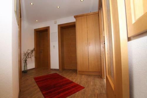 Hostal Apart Fr�hst�ckspension Stark