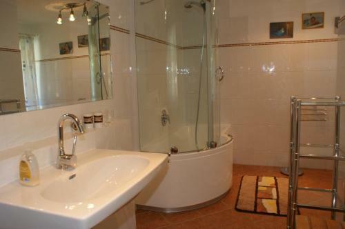 Apartamento Gredler