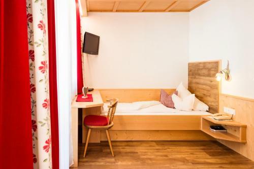 Hotel Angelika