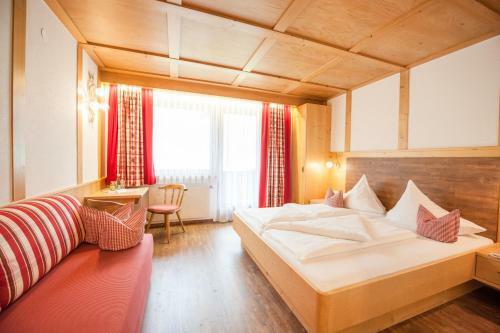 Hotel Angelika