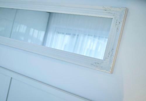 Apartment F�rst By Easy Holiday Appartements