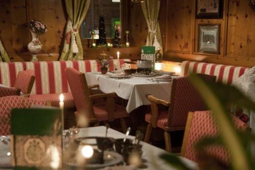 Hotel Metzgerwirt
