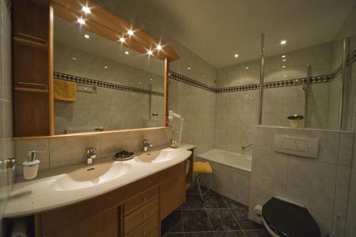 Hotel Metzgerwirt
