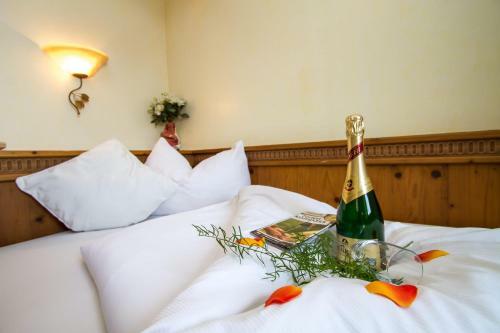 Hotel Metzgerwirt