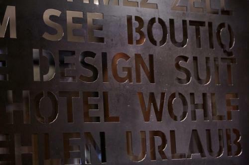 Two Timez - Boutique Hotel