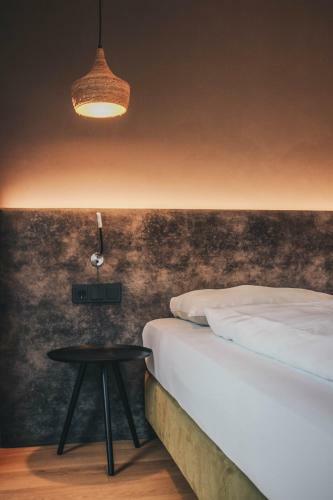 Two Timez - Boutique Hotel