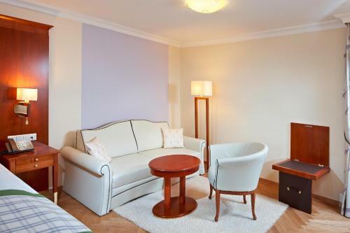 Hotel Elefant