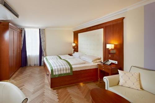 Hotel Elefant
