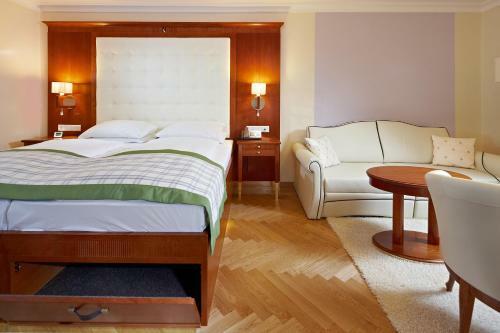 Hotel Elefant