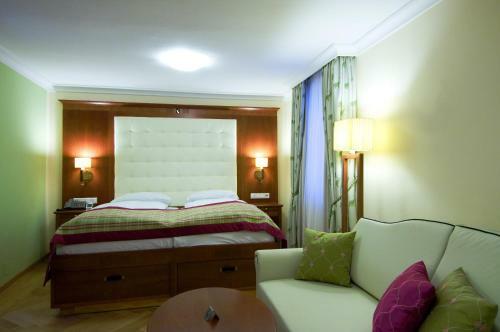 Hotel Elefant