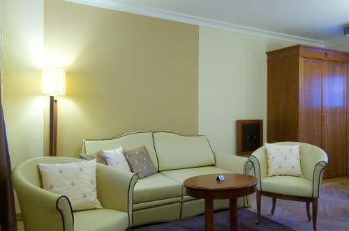 Hotel Elefant