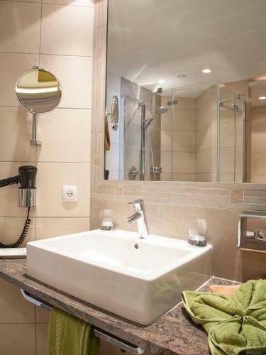 Hotel Neder
