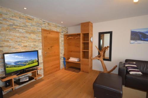 Apartamento Zell City Exclusive Lodges