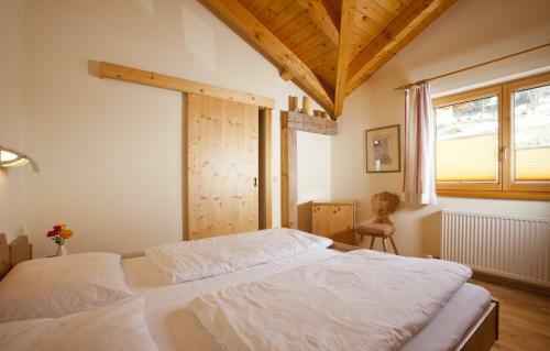 Hostal Holzhackerstube