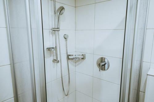 Hostal Haus Rainbach