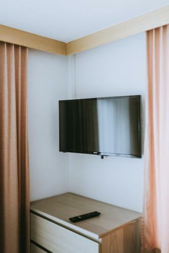 Hostal Haus Rainbach
