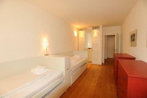 Apartamento Appartement Dachsteinblick By Schladmingurlaub