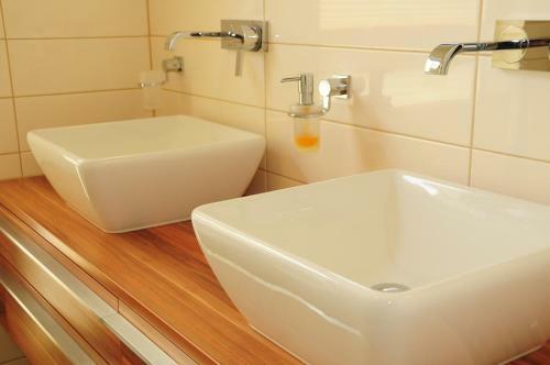 Apartamento Appartement Dachsteinblick By Schladmingurlaub