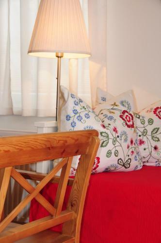 Apartamento Appartement Dachsteinblick By Schladmingurlaub