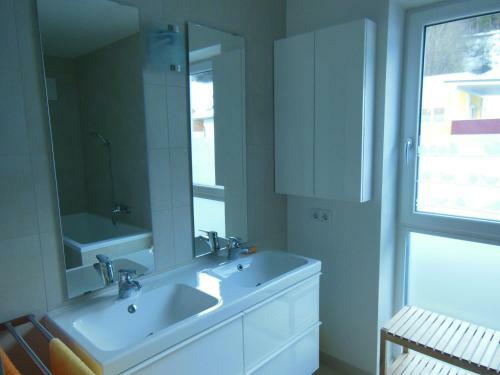 Apartamento Appartement Dachsteinblick By Schladmingurlaub