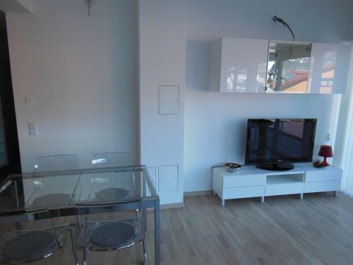 Apartamento Appartement Dachsteinblick By Schladmingurlaub