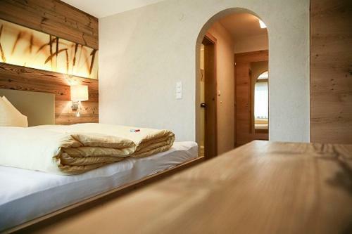Hostal Apart-pension Bergland