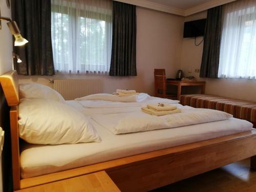 Hotel Valerie