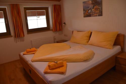 Hotel Valerie
