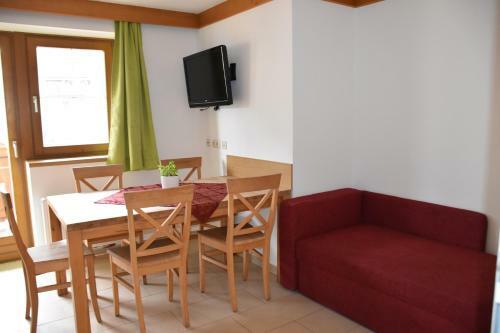 Hotel Valerie