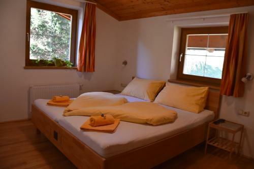 Hotel Valerie