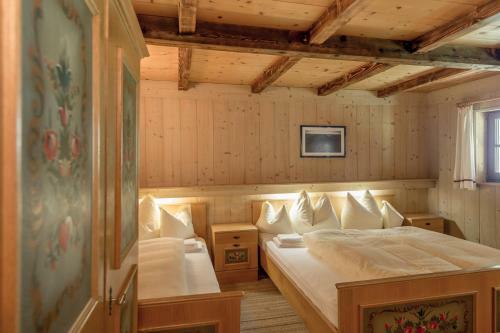 Landhaus Im Gr�ne