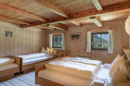 Landhaus Im Gr�ne