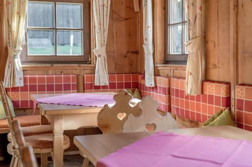 Landhaus Im Gr�ne
