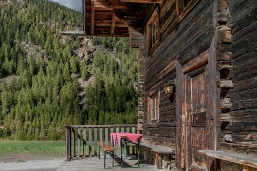 Landhaus Im Gr�ne