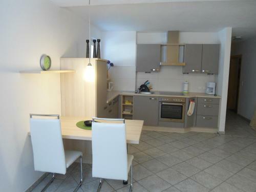 Apartment H�rhager