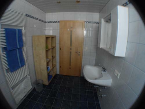 Apartment H�rhager