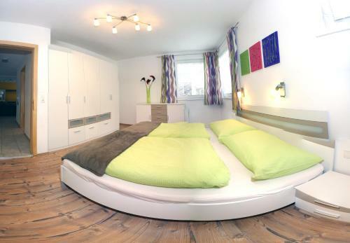 Apartment H�rhager