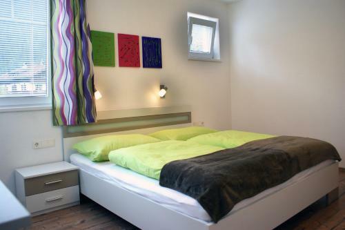Apartment H�rhager
