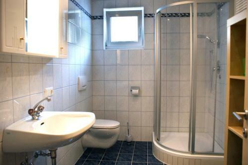 Apartment H�rhager