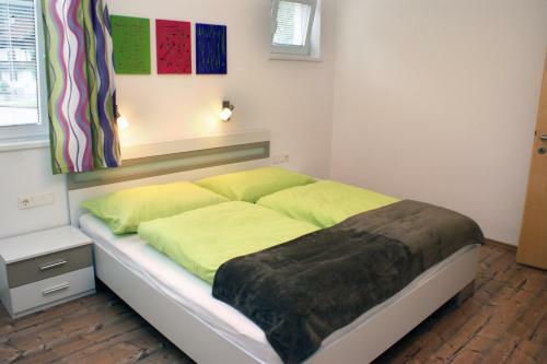 Apartment H�rhager