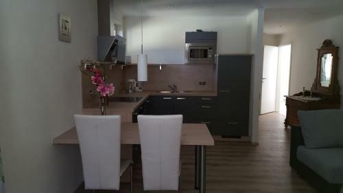 Apartment H�rhager